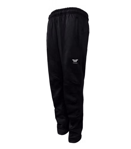 Tusah Warm Up Pants